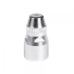 SIP Plasma Cutter Electrode