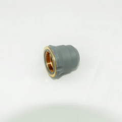 Jasic Plasma Torch Shield Cup