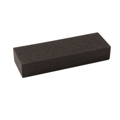 Holzkraft Stone Grader