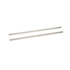 DH 330 Replacement Planer Blades