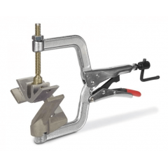 Schweisskraft Adjustable Angle Clamp