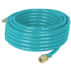 Flexair 10m Air Hose