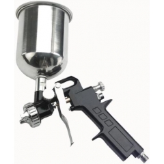 SIP Cobalt Gravity Fed Spray Gun