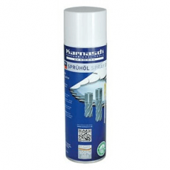 Heavy-Duty Cutting Spray 500ml