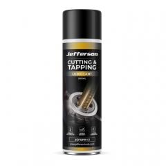 Jefferson Cutting And Tapping Fluid 500ml