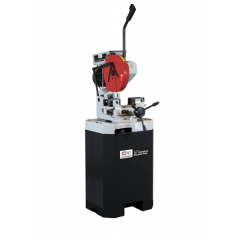 SIP 12" Industrial Circular Saw