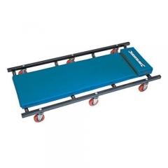 Silverline Mechanics Creeper