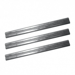 Planer Blades for Triton Beam Planer