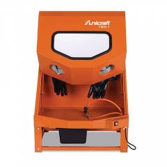 Unicraft TWG 1 Parts Washer