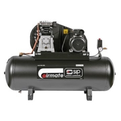SIP PX3/150 Air Compressor
