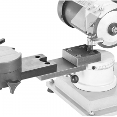 Bernardo SBS 700 Extension