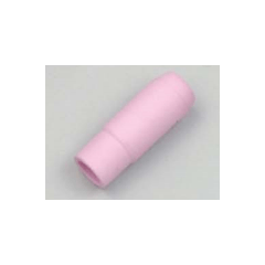 5 x WP17/WP26 No.7 TIG Ceramic Cup