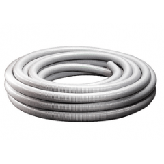 SIP 3" x 2.8m Pump Suction Hose