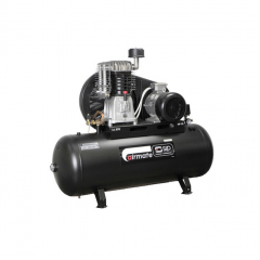 SIP Airmate TN10/270 - 3 Phase Air Compressor