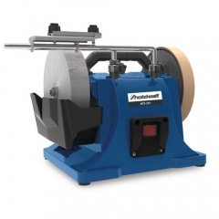 Holzkraft NTS 201 Wet Sharpening Centre