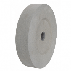 NTS 255 Replacement Grinding Stone