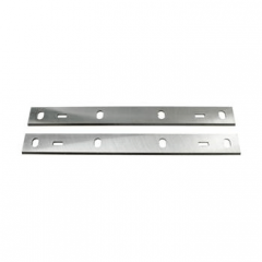 Holzstar Planer Blades - ADH 200