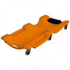 Unicraft MRB 40 KS Car Creeper