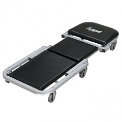 Unicraft KRL 1 Car Creeper