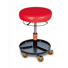 Unicraft Mechanics Stool