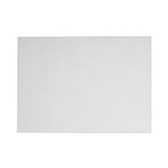 Unicraft SSK1 Replacement Protective Film (2)