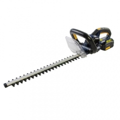 GMC 18V Cordless Hedge Trimmer