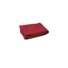 Triton Wet Stone Sharpener Cover