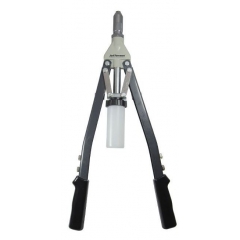 Jefferson 21" Double Handle Hand Riveter