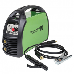 SIP HG1401DA ARC Welder