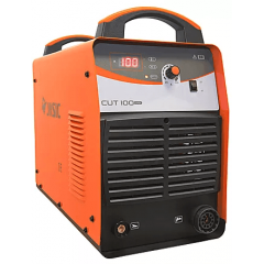 Jasic Pro Plasma Cutter 100