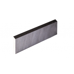 Planer Blades ADH 31C (3)