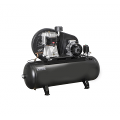 SIP Airmate TN5.5/200 - 3 Phase Air Compressor