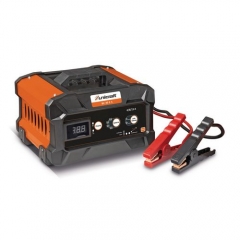 Unicraft BC 30 E S Battery Charger & Starter