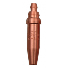 A-NM Cutting Nozzle 1/8"