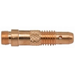 2.4mm - Collet Body - WP17/18/26