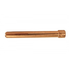 2.4mm - Standard Collets