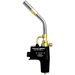 Jefferson Industrial Gas Torch