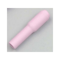 5 x WP17/WP26 No.5 Long TIG Ceramic Cup