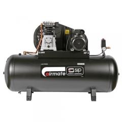 SIP PX3/200 Air Compressor