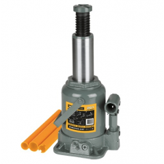 Winntec 20 Ton Low-Profile Bottle Jack