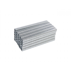 10J Galvanised Staples (11.2x8x1.17mm)