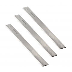 Bernardo SP 150 PN Replacement Planer Blades (3)