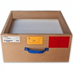 SRF Master Replacement Main Filter