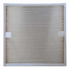 SRF Master Replacement Pre-Filter Cassette