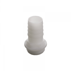 1" Water Pump Hose Fitting