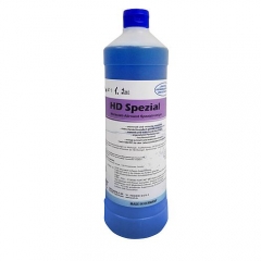 Cleancraft 1L Power Washer Detergent