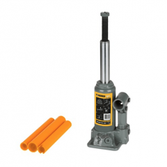 Winntec 2 Ton Bottle Jack