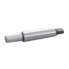 Bernardo Drill Chuck Arbour - MT2 to B16