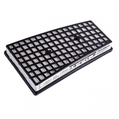 Schweisskraft Vario Protect Filter (1)