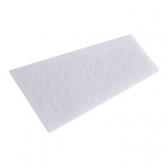 Schweisskraft Vario Protect Pre Filter (5)